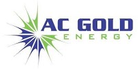AC Gold Energy Ltd 608795 Image 4